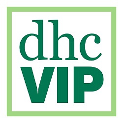 dhcVIP Program (Exclusively for Clients)